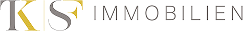 TK Immobilien