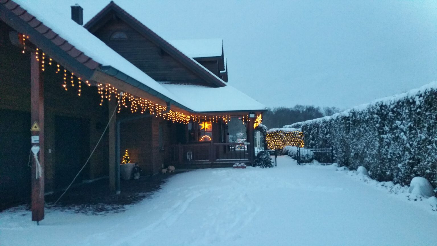 TK SF Immobilien - exklusive Immobilien Augsburg Landhaus - Nähe Donauwörth